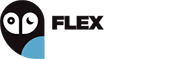 Flex Designer Creative Studio