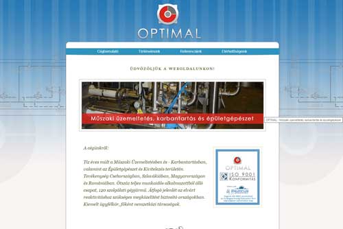 Contenedores isotérmicos aislados con material GWR