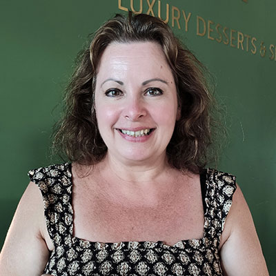 Katalin ügyfélszolgálat
